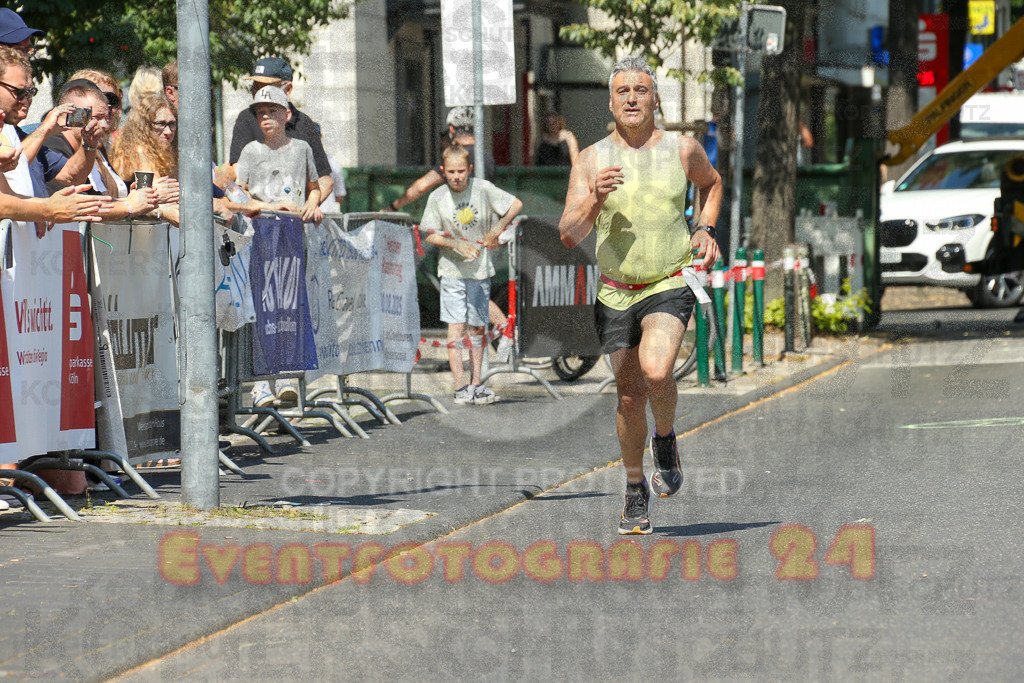 250621_1135_EX1_3679 | Sportfotografie im Rhein-Sieg Kreis, Köln, Bonn, NRW, Rheinland Pfalz, Hessen, etc. Unser Tätigkeitsfeld umfasst den Laufsport vom Volkslauf über den Marathon, Duathlon, Triathon bis zum Ultralauf wie Kölnpfad Ultra oder Schindertrail.