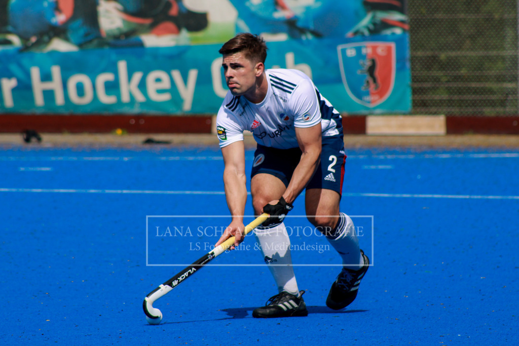 Berliner HC - Mannheimer HC 07.05.2023-203 | lanaschraderfotografie - Realisiert mit Pictrs.com