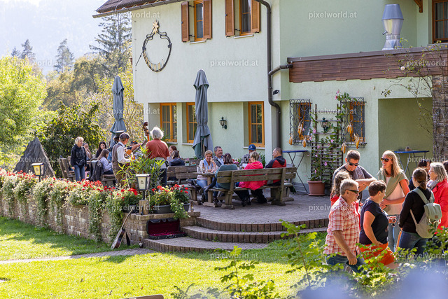 Kulinarischer Herbstreigen am Maltschacher See | Bildershop von pixelworld.at - Realisiert mit Pictrs.com