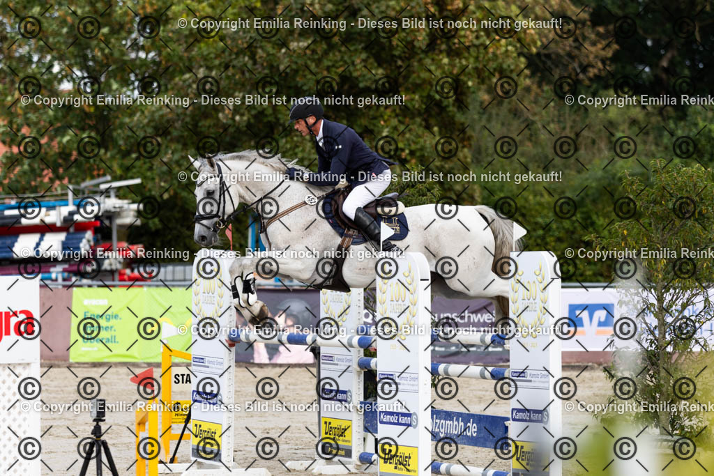 CL5A0149 | Emilia Reinking Fotografie - Realisiert mit Pictrs.com