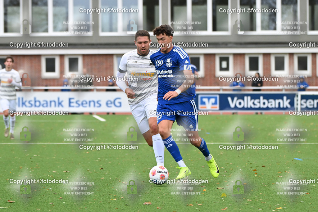 DSC_1997 | fotododen.de präsentiert ein umfangreiches Sportfoto Archiv mit Aufnahmen aus verschiedenen Sportarten im Raum Ostfriesland.