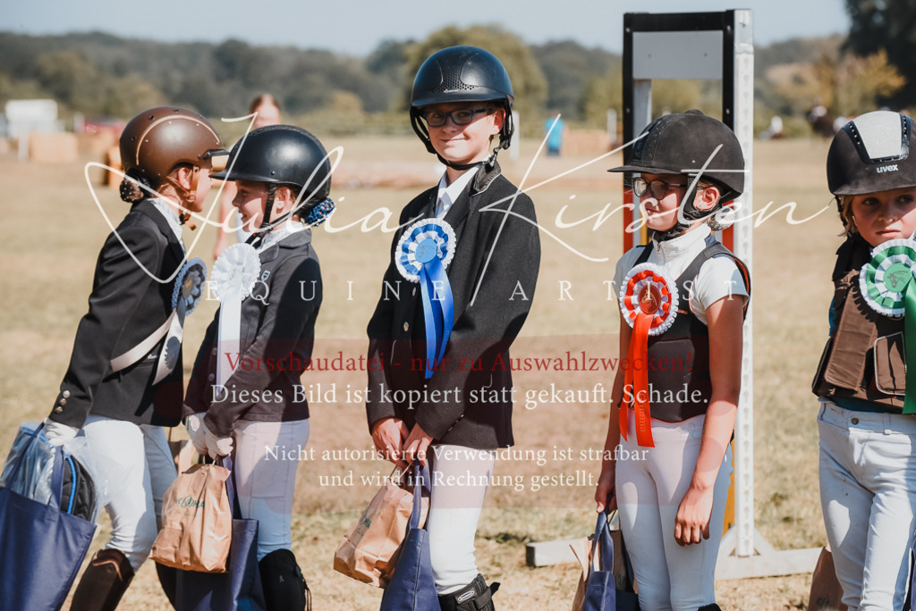 DSC_6349 | Pferde- und Turnierfotografie in Westsachsen. Pferdeportraits, Auftragszeichnungen und intuitive Kunst.