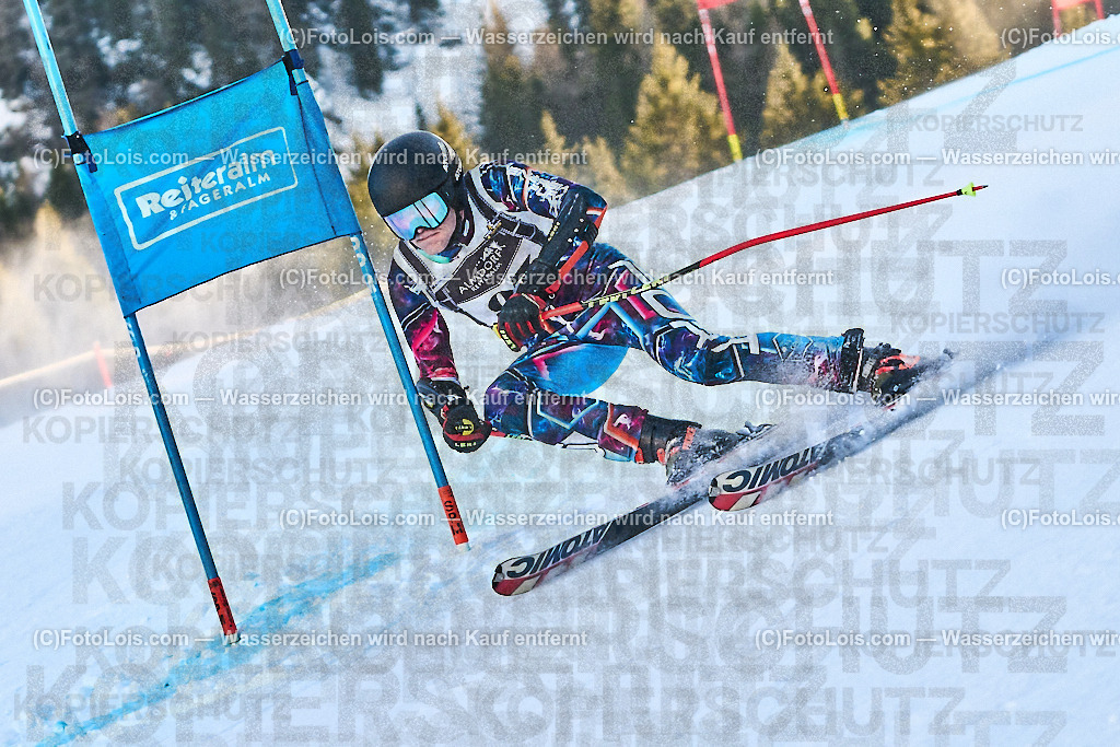 ALP2095_FIS-MastersCup_Reiteralm_Giant-SL_Pieters Lody | FIS-MastersCup GIANT-SLALOM auf der Reiteralm in Pichl, Sa 18. Jänner 2025.