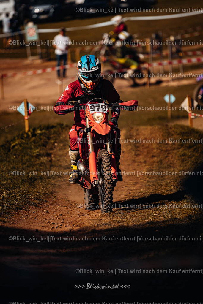 E68A6272 | blick_win_kel