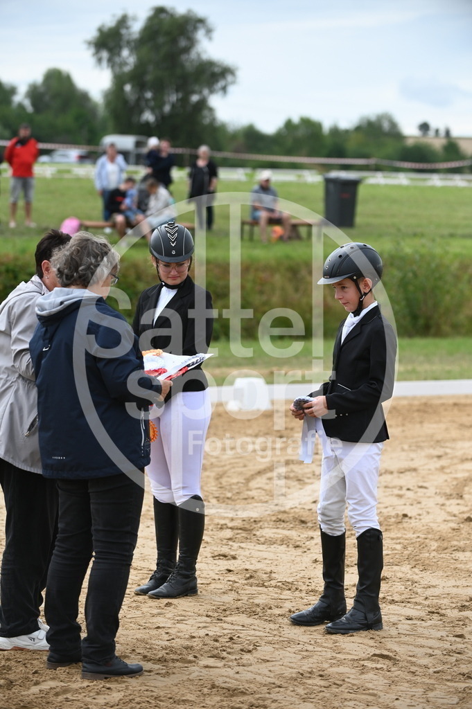 DSC_5726 | sattelsport - Realisiert mit Pictrs.com