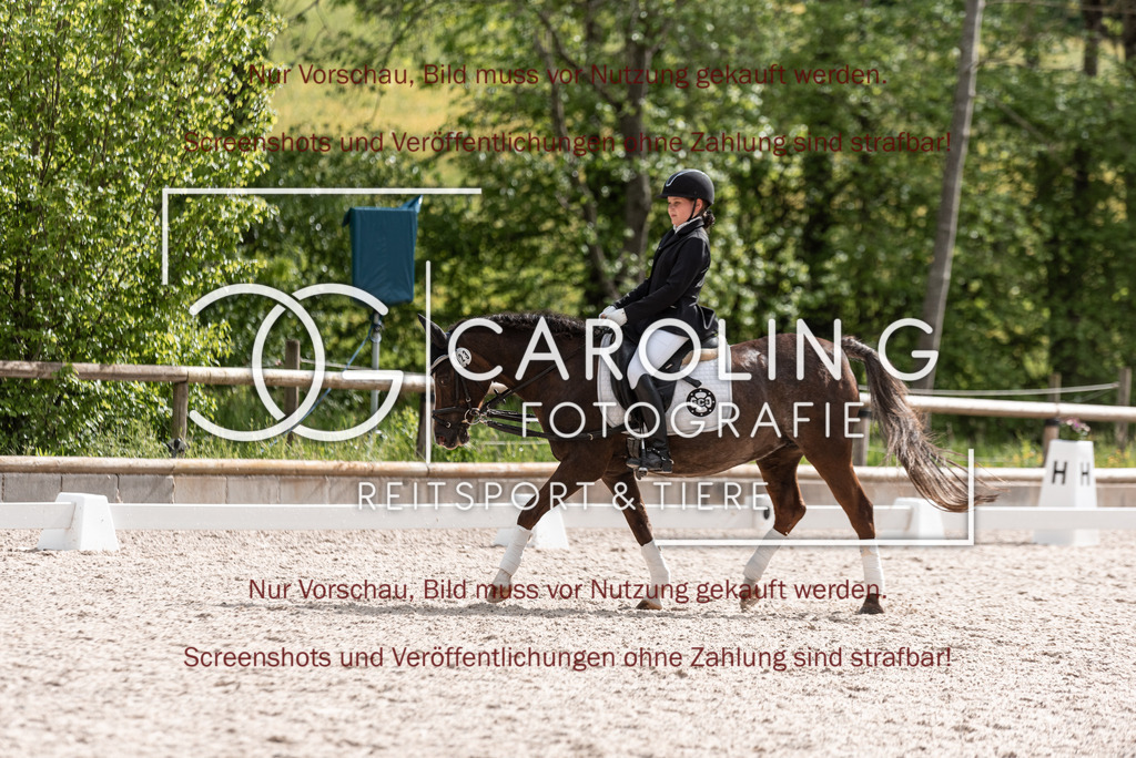 DSC_8624 | Turnierfotografin Carolin Gieschke, Turnierfotografie Carolin G Fotografie, Turnierfotos Kirchheim/Teck, Esslingen, Stuttgart, Bodenseekreis