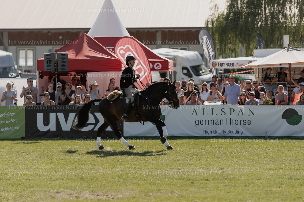 WE_MOS_Stoib_330_PI2025_2386 | Pferd International München 2025