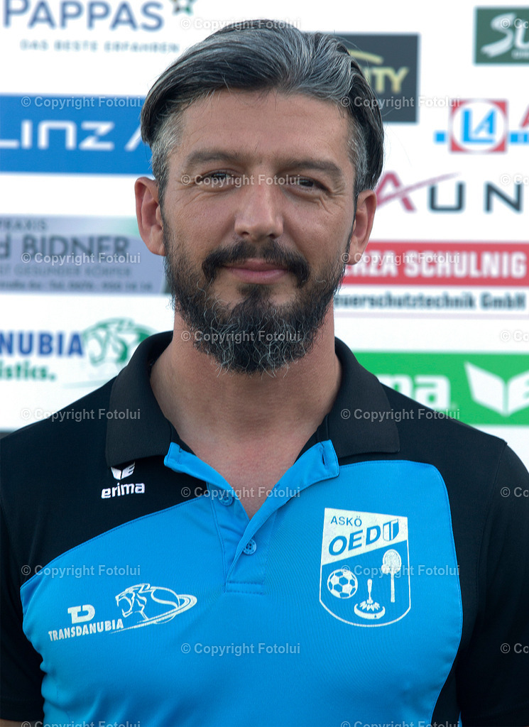 ASKOEOEDT260923_44 | bilder, linz, photo, foto, fussball, sport, fotolui, bundesliga