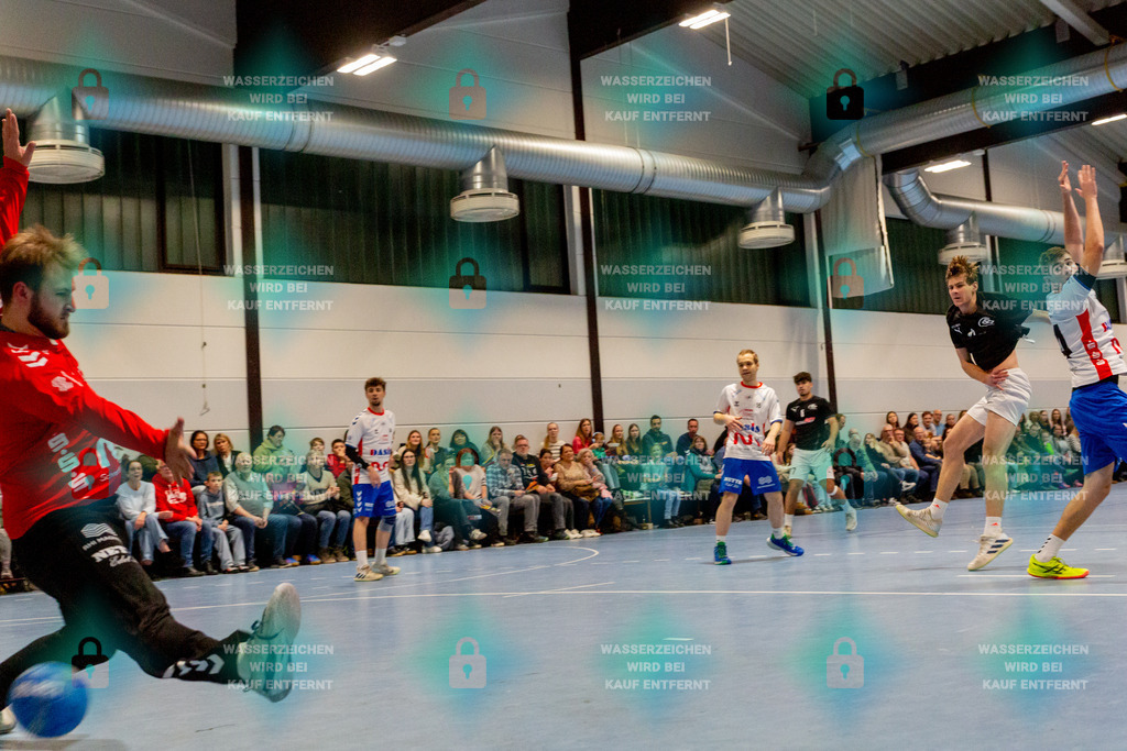 _HP_6634_3000o | HetPix, HetPix Fotodesign, Fotografie, Fotodesign, Webshop, Sportfotografie, Portraitfotografie, Onlineshop, Sportfotografie, Polch, Motorsportfotografie, Eventfotografie