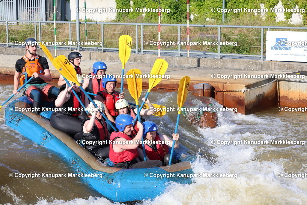 20.06.2025 18 Uhr0074 | fotodienst-kanupark - Realisiert mit Pictrs.com