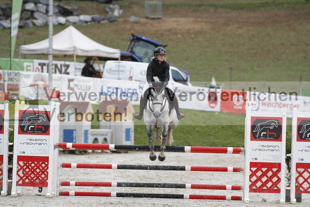_MG_0651 | equestrian-live-com