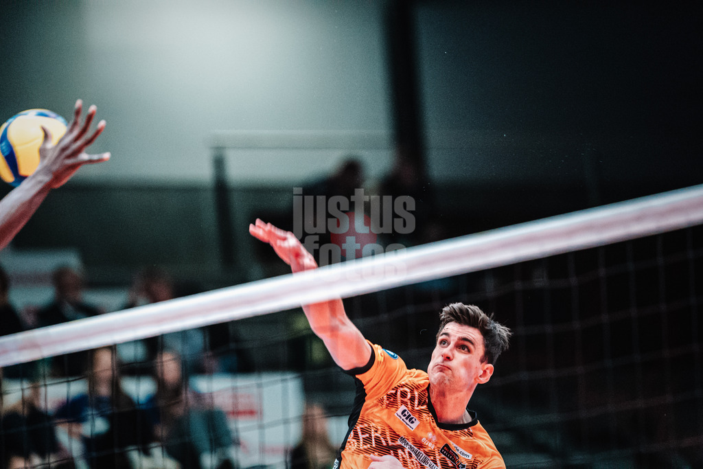 @justus.fotos-20240915-DSC05894 | sportfotografie mit justus stegemann