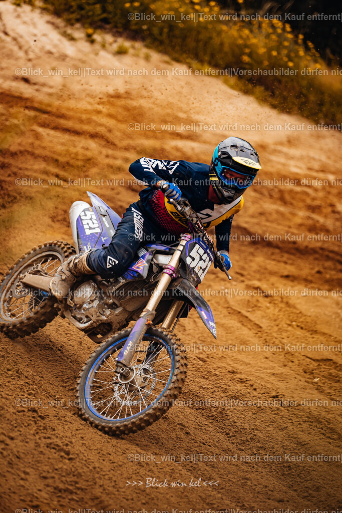 E68A6532 | blick_win_kel