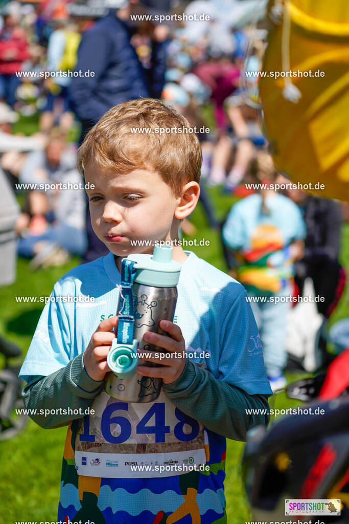 _PTA4152 | Schlierseelauf 2025 #schlierseelauf #flowmotion #yourpictrs #sportshot_your_pictrs Copyright:www.sportshot.de