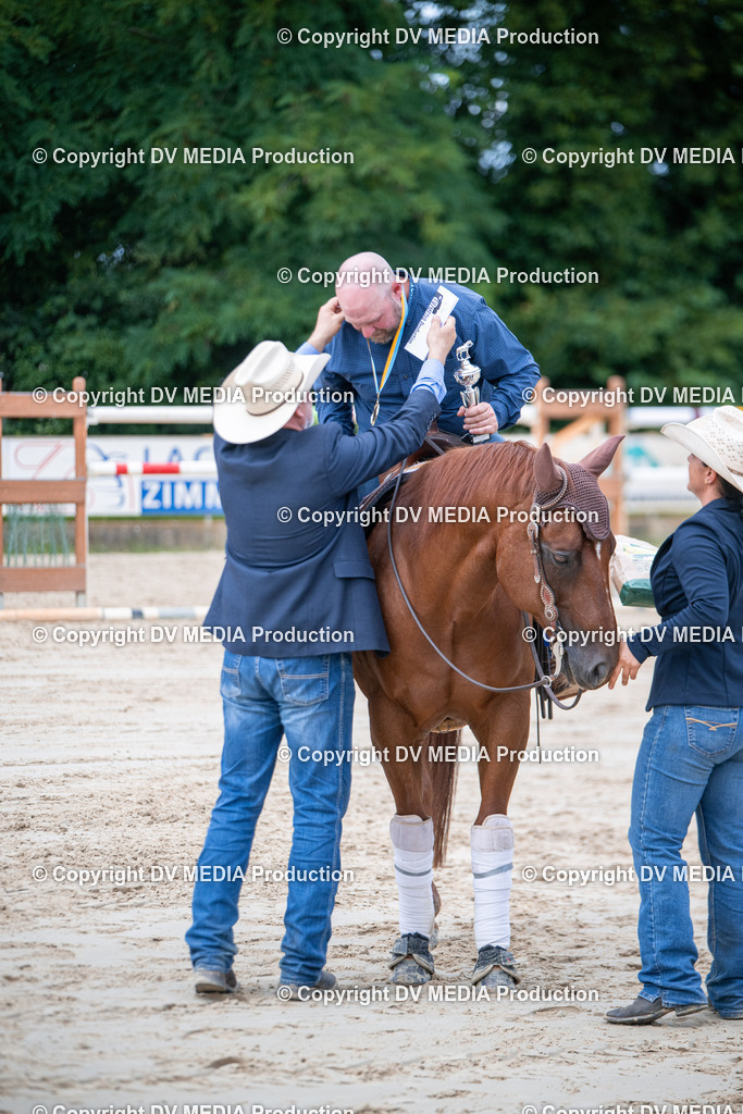 ZS3_5465 | dv-media-shop - Realisiert mit Pictrs.com