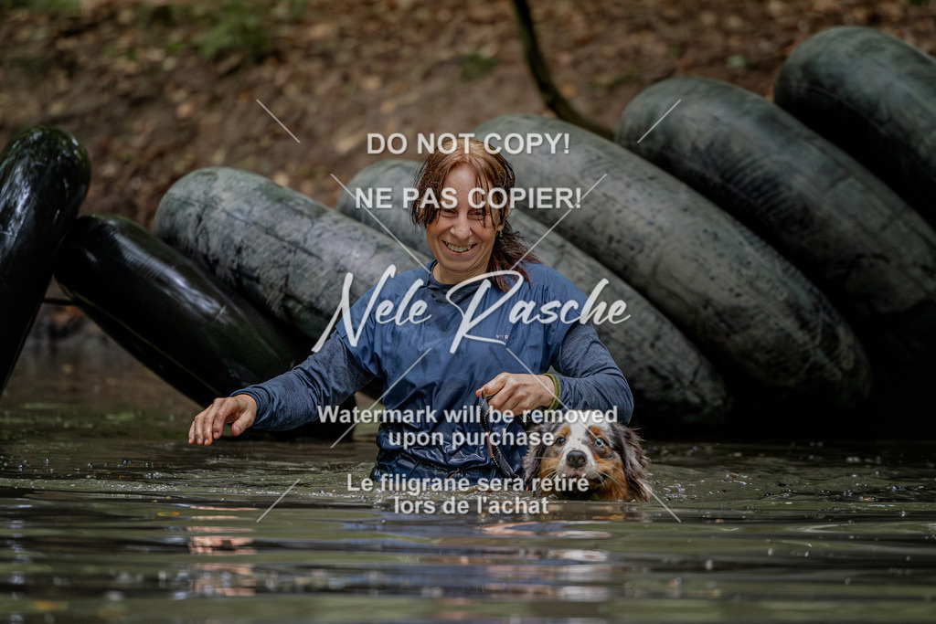 nelerasche_SaWingst1130-1200_144 | nelerasche