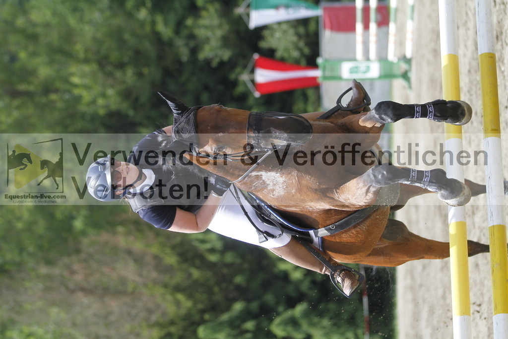 _MG_5375 | equestrian-live-com