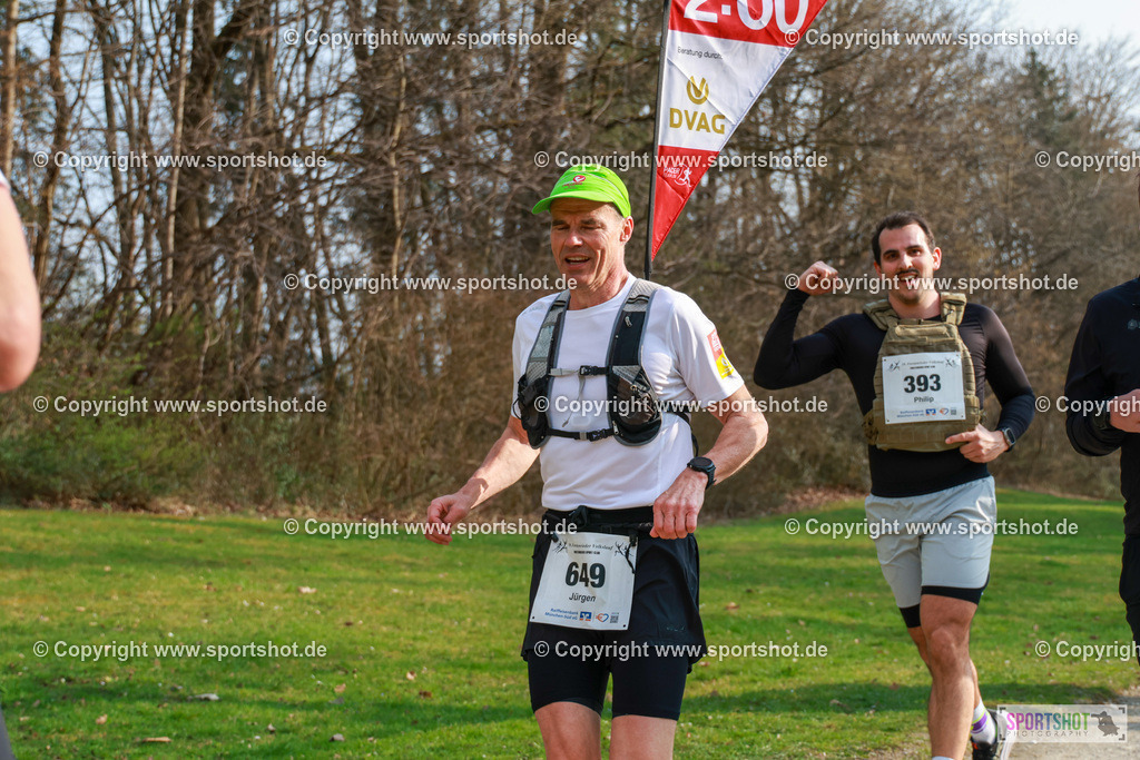 AR7_1219 | #forstenriedervolkslauf #volkslauf #forstenried #forstenriedersc #yourpictrs #sportshot_your_pictrs