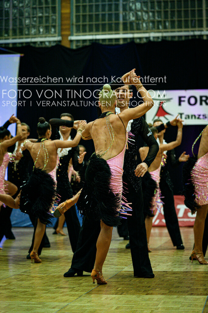 1BuLi_Lafo_Bremen-2 | (c) TINOGRAFIE.COM