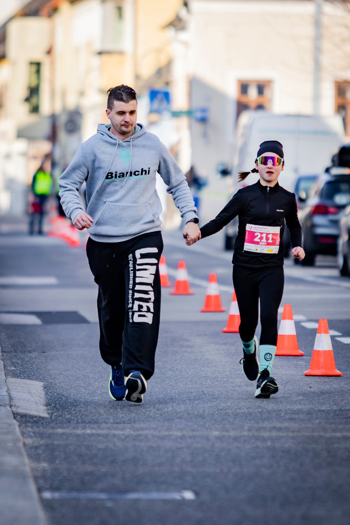 IMG_4810 | SportEventFotografie - Roman Stoiber