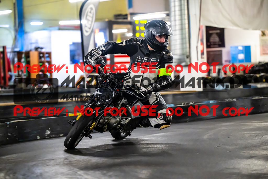 MaZZes_Fotomatrix_20251025_6007705_5453 | SUPERBIKER
