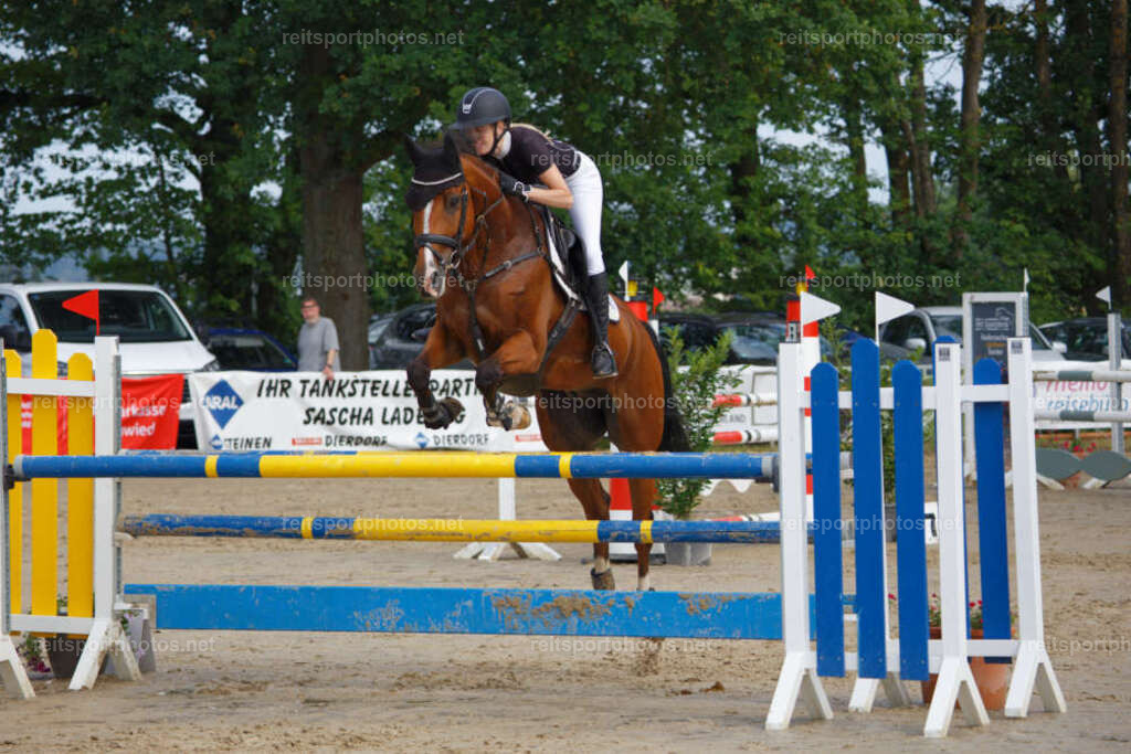 JHE_1285 | JoYa Fotografie - Realisiert mit Pictrs.com