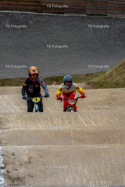 BayBMX2026-05990 | Fotogalerie von Thomas Dettweiler mit Eventbildern und lizenzfreien Fotos. Perfekt als Wandbild, für Büro, Website oder private Nutzung. - Realisiert mit Pictrs.com