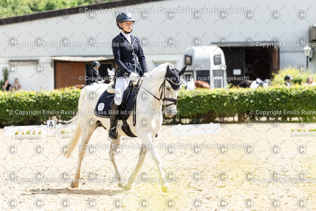 CL5A9233 | Emilia Reinking Fotografie - Realisiert mit Pictrs.com