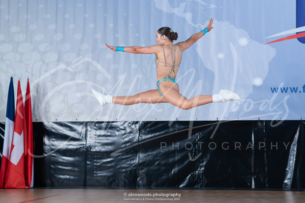 20240531_173851_AlexWoods_SA900505-5-Enhanced-NR | Alex Woods Photography