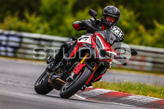 0233-240724_NS-011_233 | Deine Full-Service-Agentur für ✔️Videoproduktionen und ✔️Motorsportfotografie Jetzt Angebot anfragen!