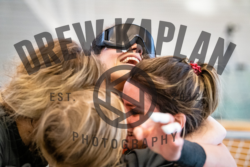 DKP-9173 | Drew Kaplan Photography