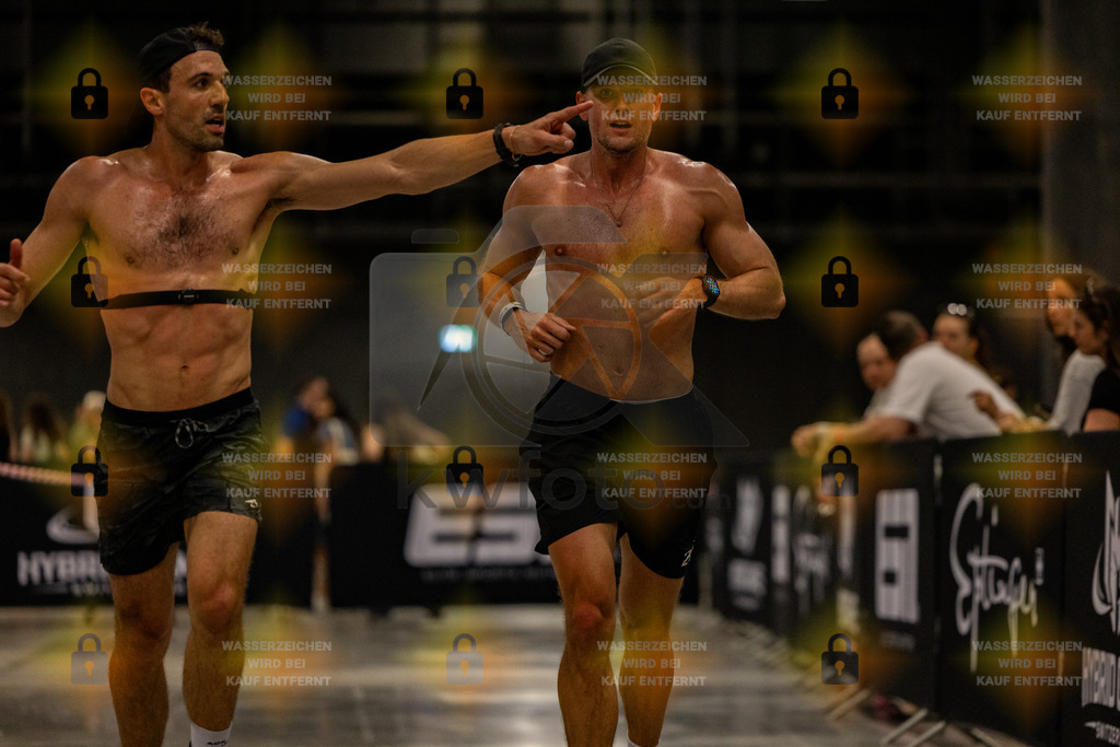 Hybrid Games 2026-1163 | KW-Foto