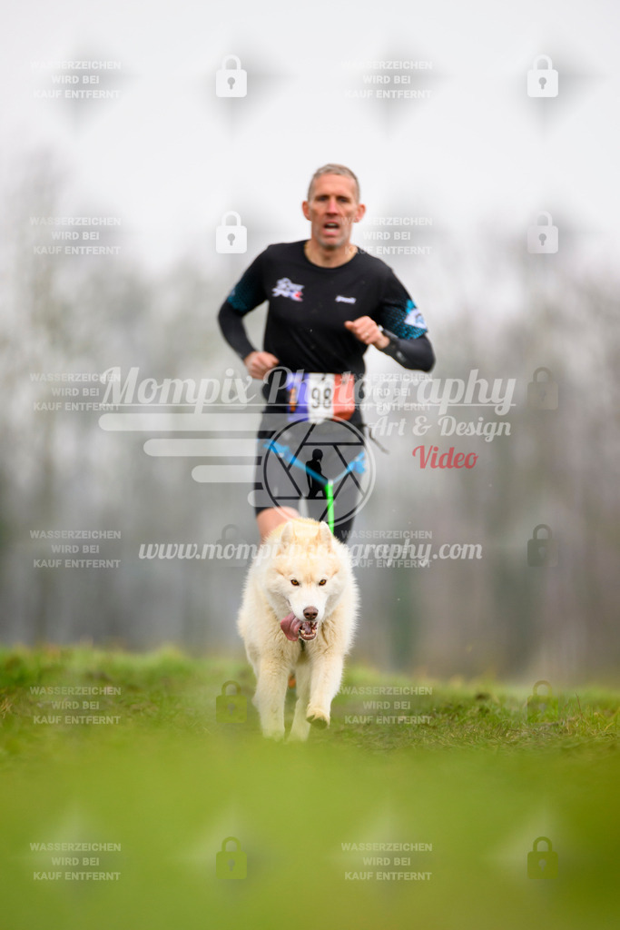MompixPhotography_CDF2023_FFST_Di_Canicross-32 | PayLife