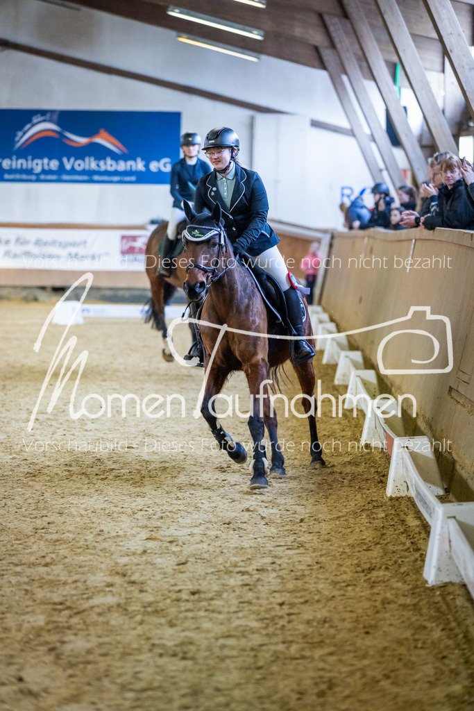 Sth-WBO25-RW2Spr-088 | MomenTaufnahmen Pferdesportfotos