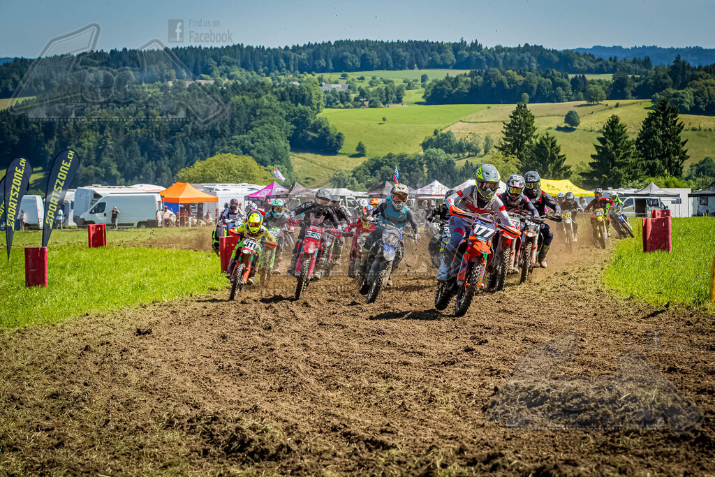 AS7I4837 | EeaA-Entertainment fotografiert für den SAM - Schweizerischer Auto- und Motorradfahrer-Verband und das Motor Journal in der Sparte Motocross, MX Photographie, Schweiz, SAM, MXRS, Swiss MX Network, Motocross Fotografie, MX Fotografie, Fotograf, Photographi