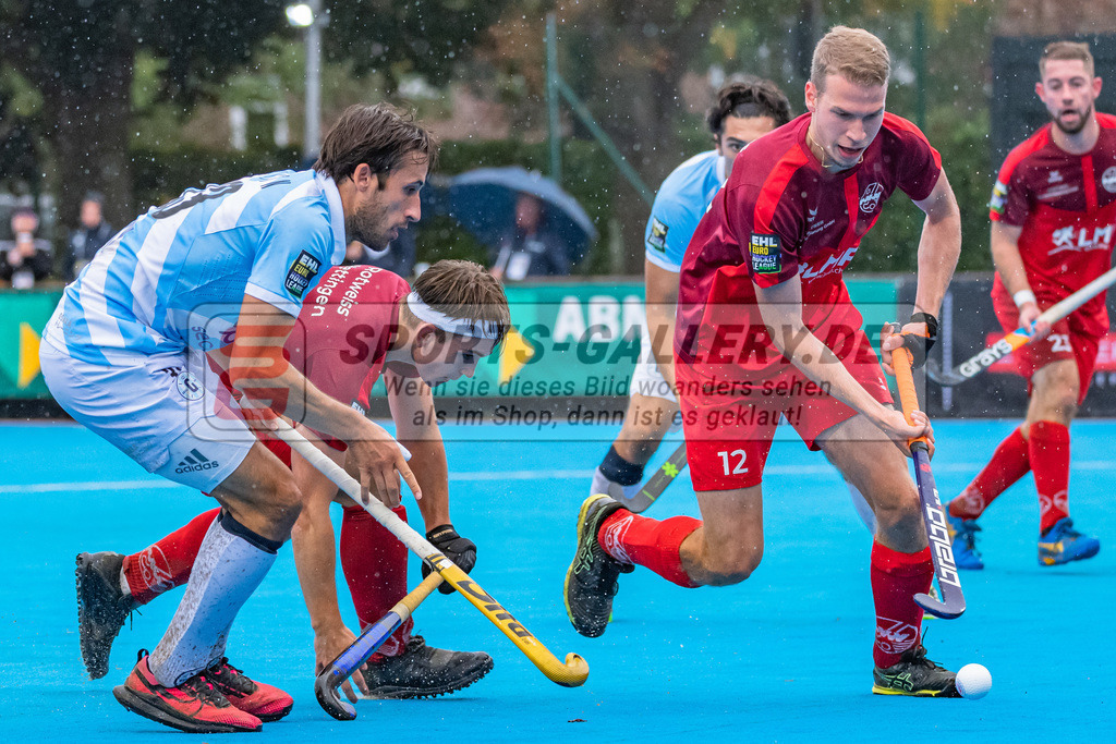 SM_20220929-D5A_0225 | HC ROTWEISS WETTINGEN -GANTOISE HC / 0:7
