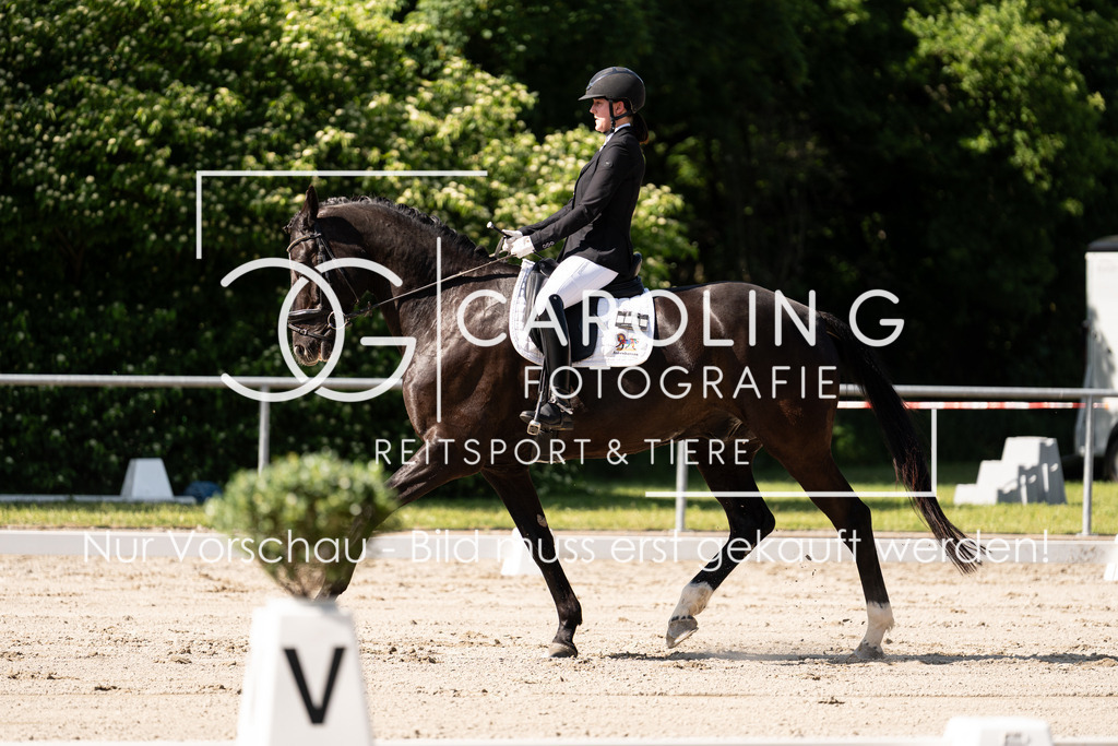 DSC01331 | Turnierfotografin Carolin Gieschke, Turnierfotografie Carolin G Fotografie, Turnierfotos Kirchheim/Teck, Esslingen, Stuttgart, Bodenseekreis