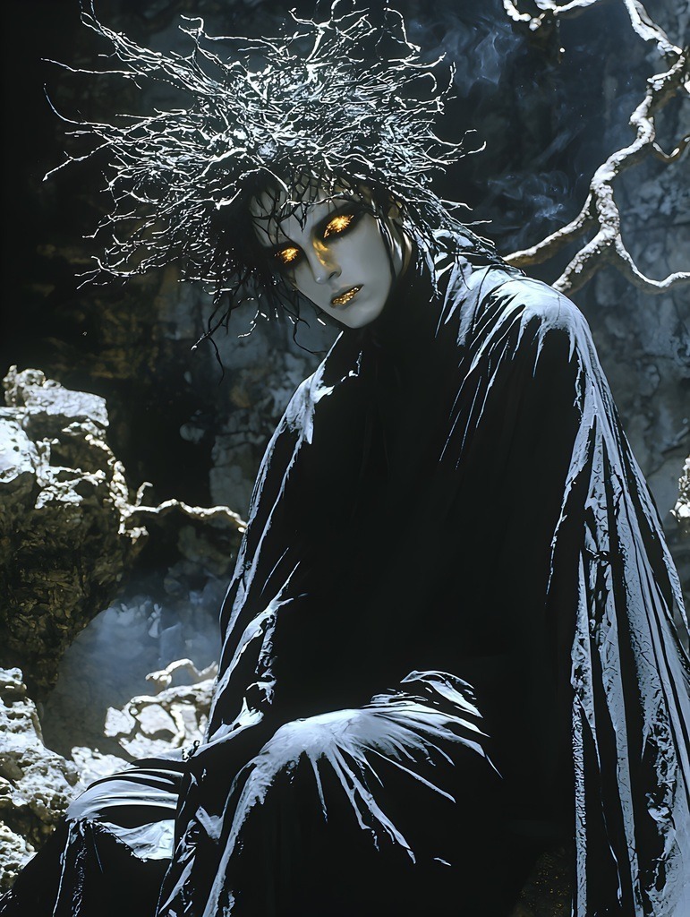 Datei 27 | Mentelino - Realisiert mit Pictrs.com