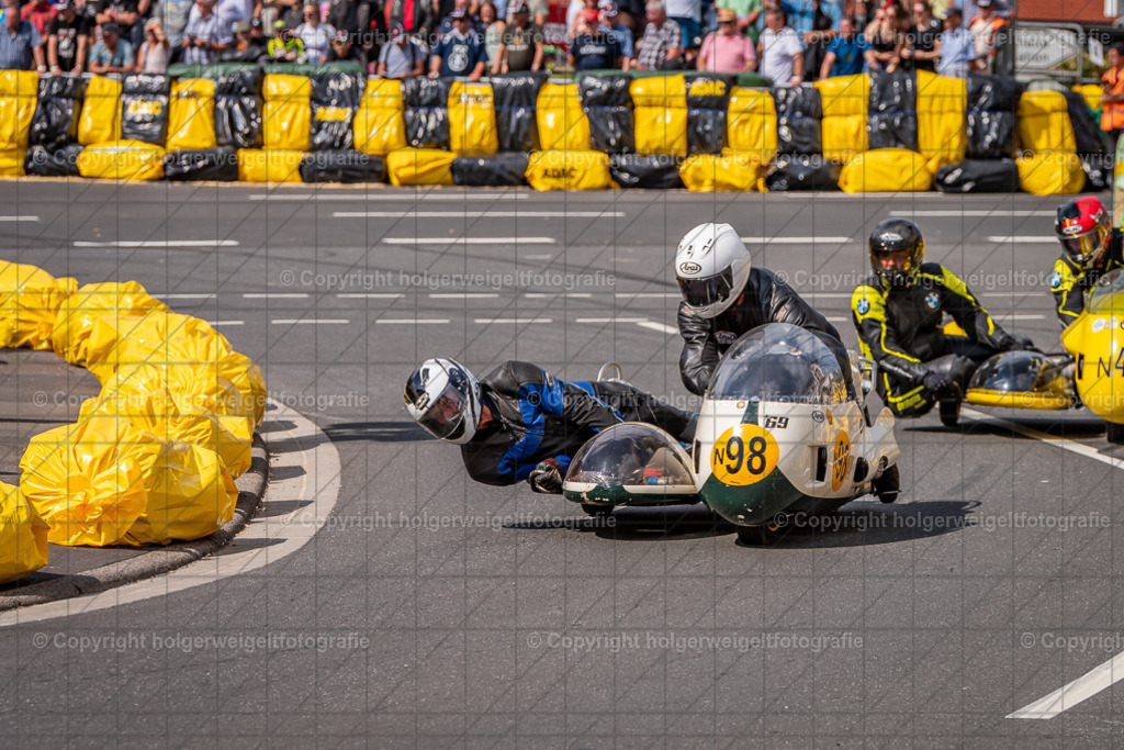 20250816152523D75_5778 | Schottenring Grand Prix 2025 - Realisiert mit Pictrs.com