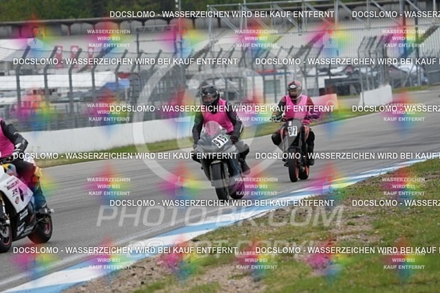 2024_04_29_PBK_12468 | Sportfotografie; SlowMotion; Video; Rennstrecke; Hafeneger; RSE; Speer; Trackday; Motorsportarena; Hockenheimring; Brno; Most; Barcelona; Valencia, Benny; Kaetzmer;