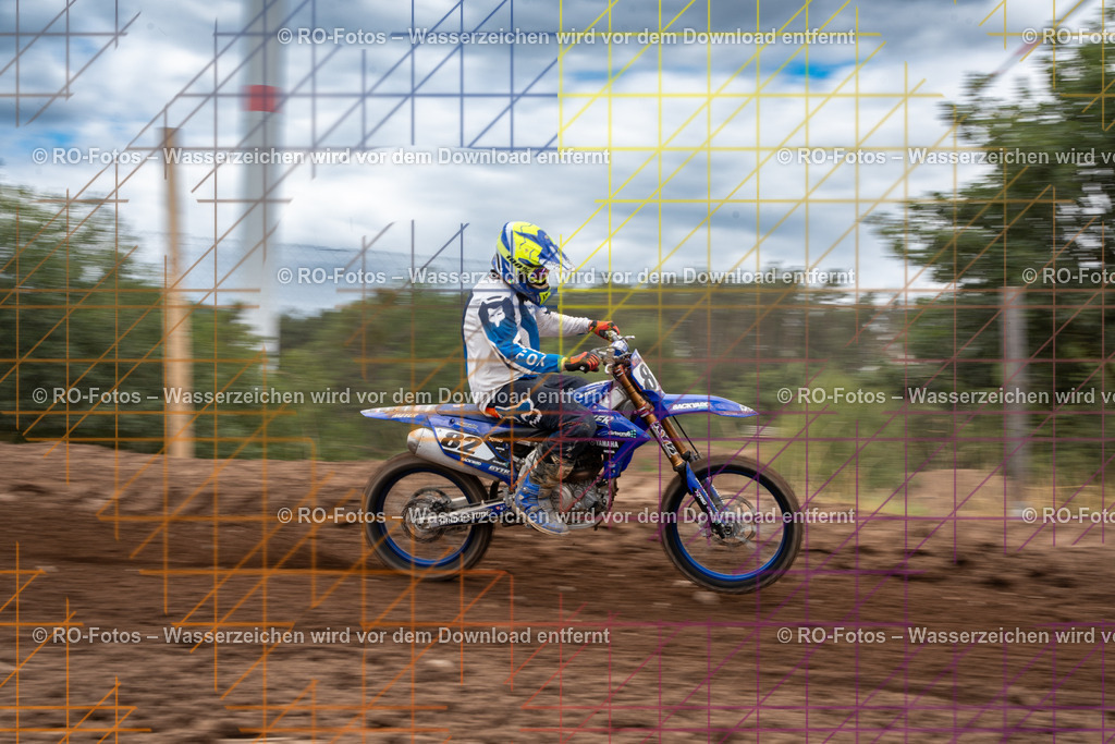 Mühlhausen 2026 Sonntag -1088 | Sportfotografie von RO-Fotos: Motorsport, Motocross, Enduro, Laufveranstaltungen und Triathlon. Professionelle Fotos von Sportlern und Events. - Realisiert mit Pictrs.com