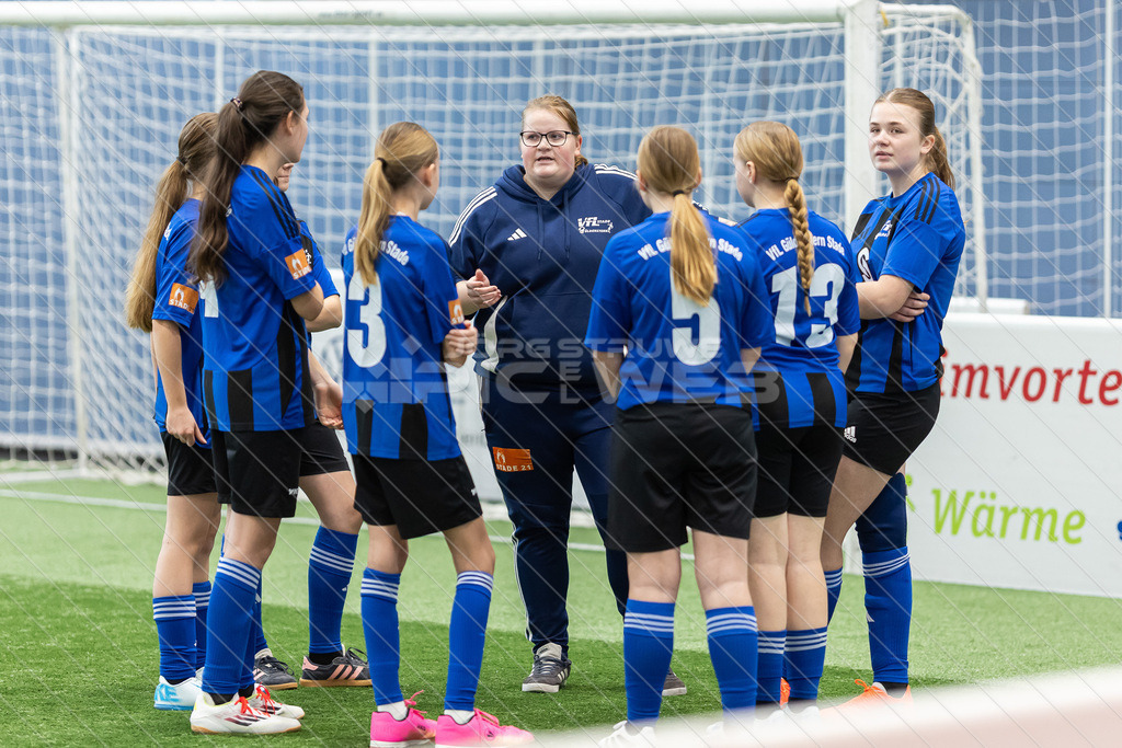 20260103_Picselweb-Fotografie_2R3_0903 | Dein Fotograf aus dem Landkreis Stade für Sport und Events - Realisiert mit Pictrs.com