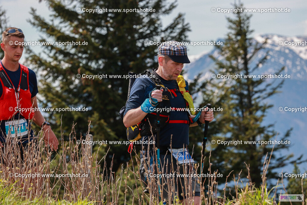 6R3A2214 | Chiemgau Trail Run                                            @chiemgau_trail_run @Sportshotphotography                                    Photo Credit : www.sportshot.de