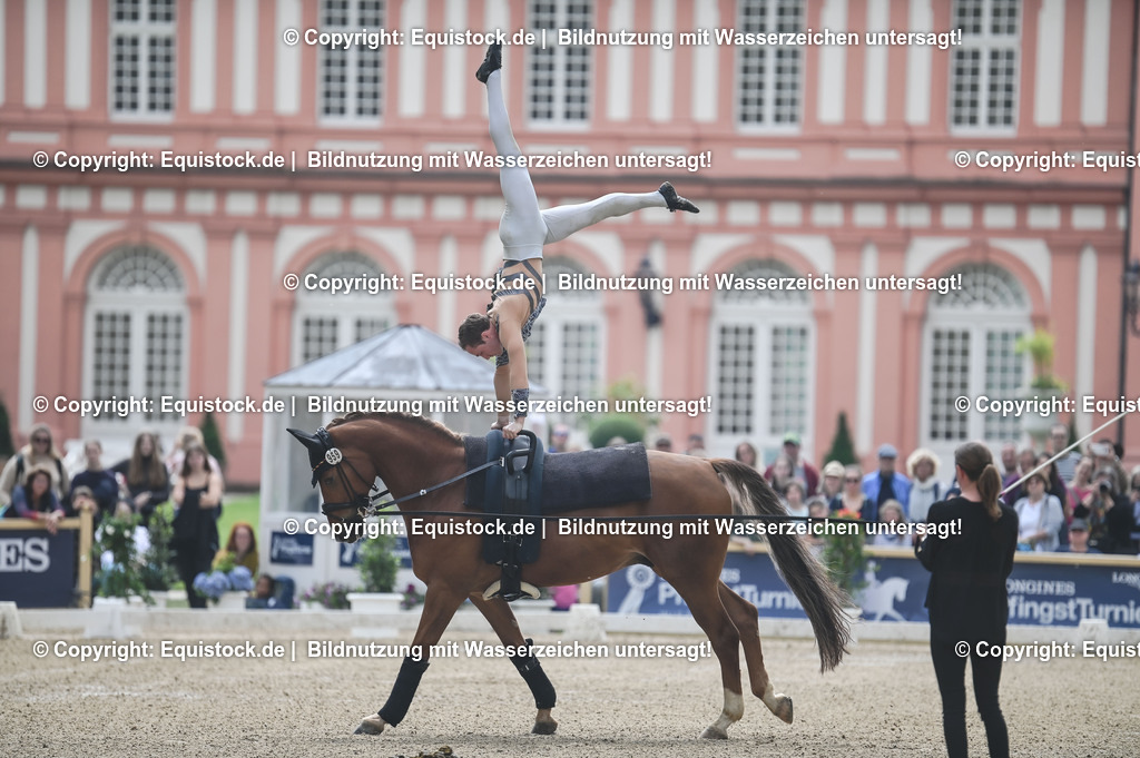 20240519_Voltige_0558 | Foto: Thomas Hartig