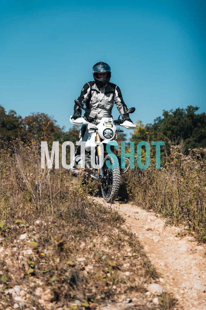 MOTOSHOT_BIKESDIRT_BBQ_JH_03462 | MOTOSHOT