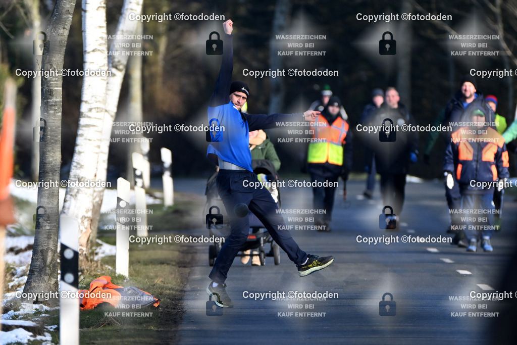 DSC_2433 | Florian Eiben / Leerhafe 