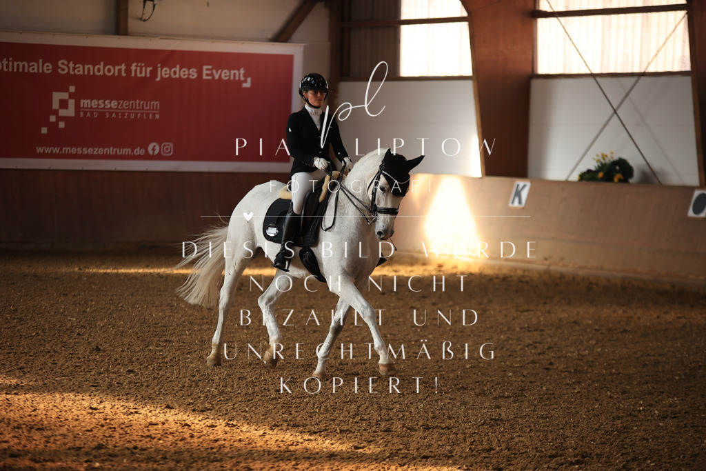 IMGT1098 | pl-fotografie