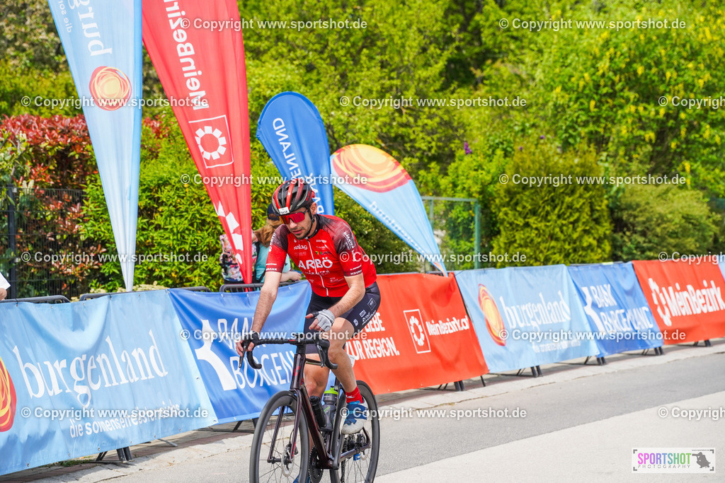 DSC04499 | Neusiedlersee Radmarathon #neusiedlerseeradmarathon #neusiedlersee #nrm26 #yourpictrs #sportshot_your_pictrs