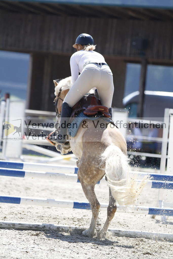 _MG_3797 | equestrian-live-com