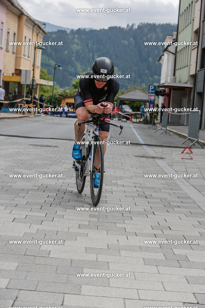 _IPS9033 | Sportfoto event-gucker Herbert Scherer